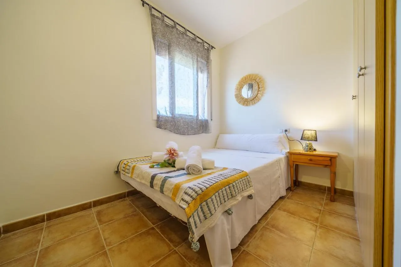 Villa Denis Lux, Gran Zona Exterior Con Piscina Lloret de Mar Spain