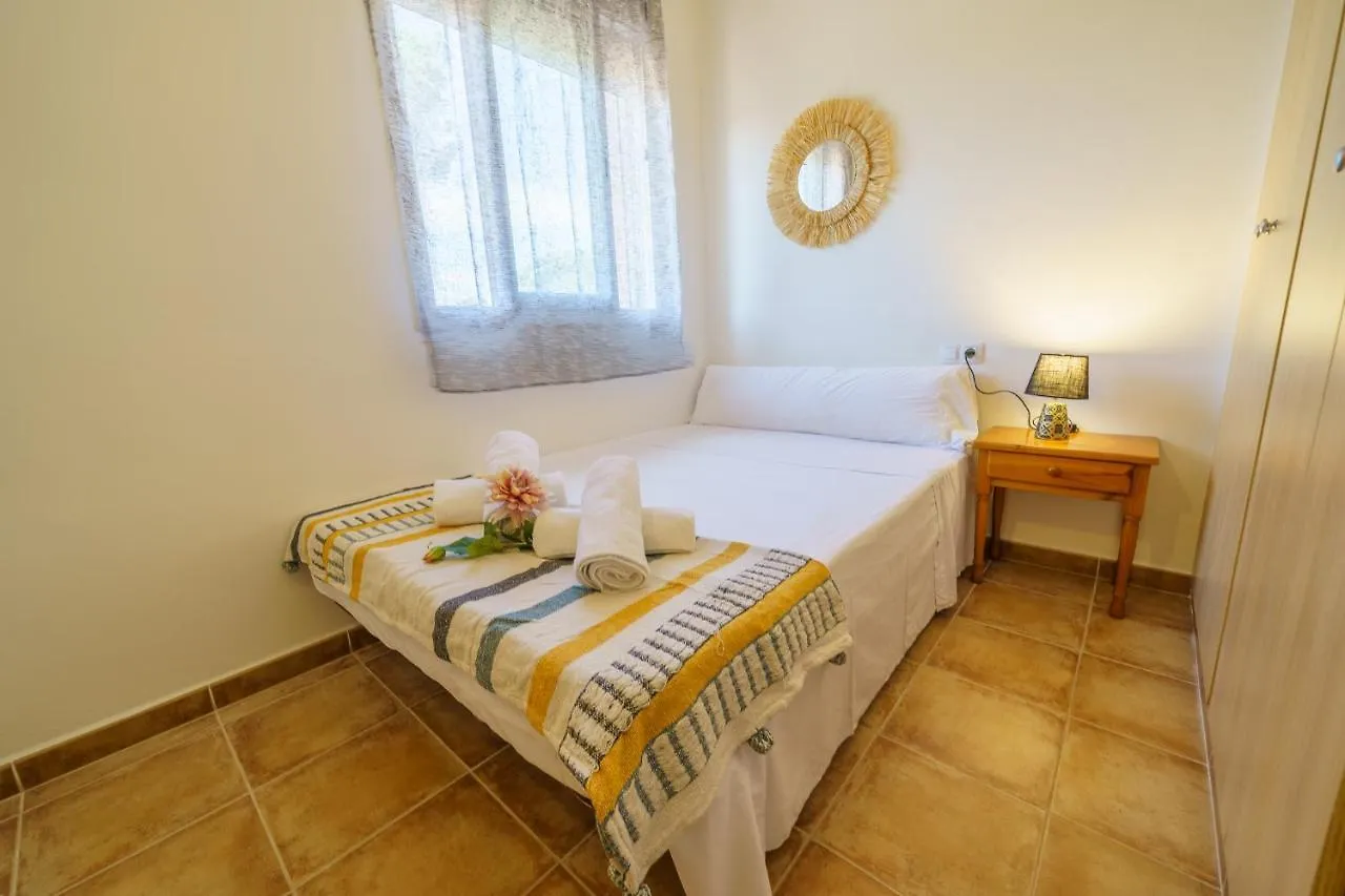 Villa Denis Lux, Gran Zona Exterior Con Piscina Lloret de Mar