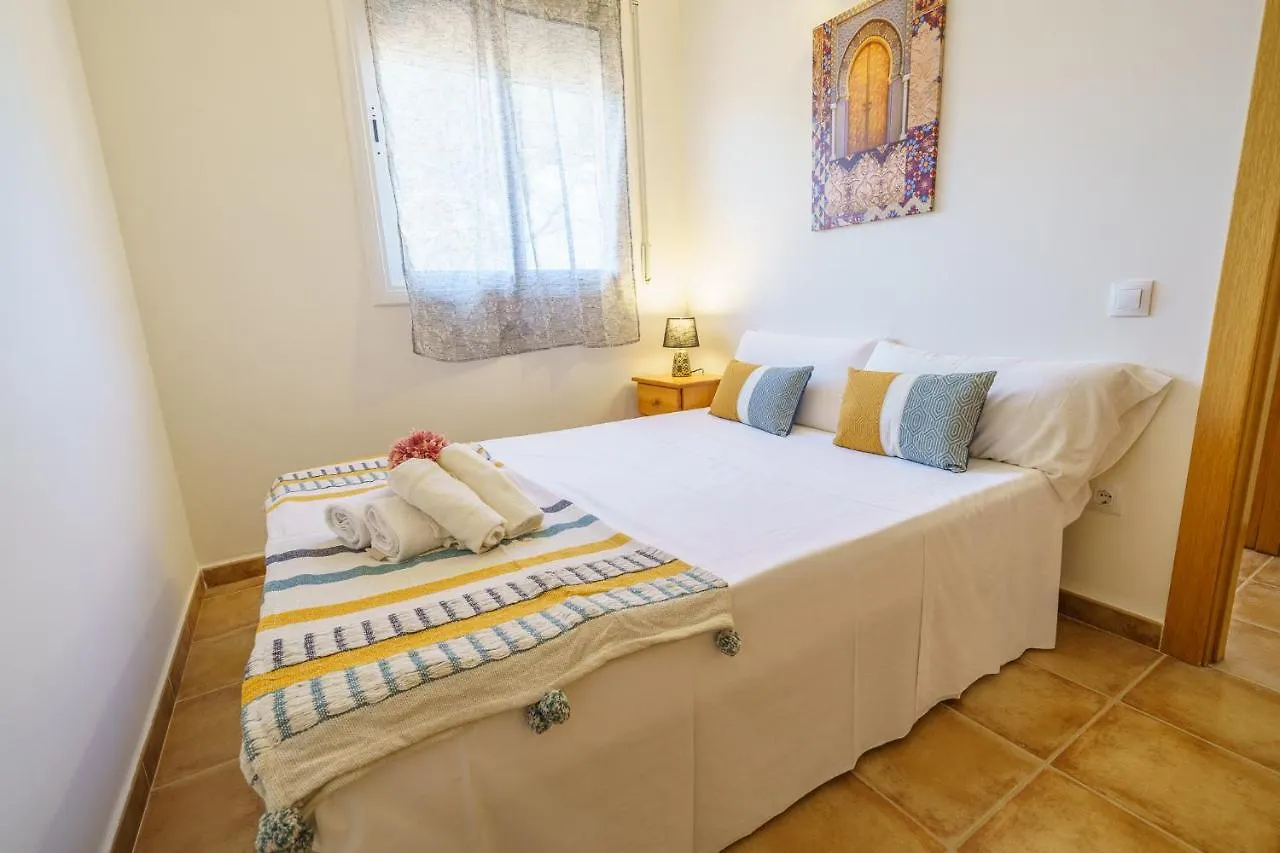 Villa Denis Lux, Gran Zona Exterior Con Piscina Lloret de Mar