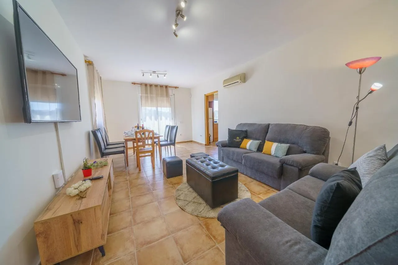 Villa Denis Lux, Gran Zona Exterior Con Piscina Lloret de Mar